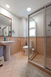 Villa Verde (D23), Terrace #463436111